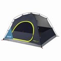 Coleman 4Person Skydome Tent 2154640